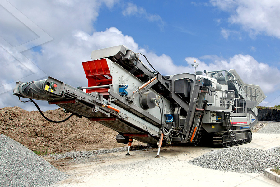 why slag is necessary